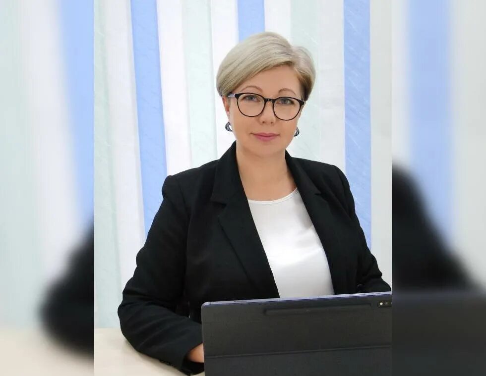 Якимова министр здравоохранения удмуртии. Наталья витальевна минздрав удмуртии. Титов игорь георгиевич удмуртия. Сергей стрижнев. Министр здравоохранения ще.