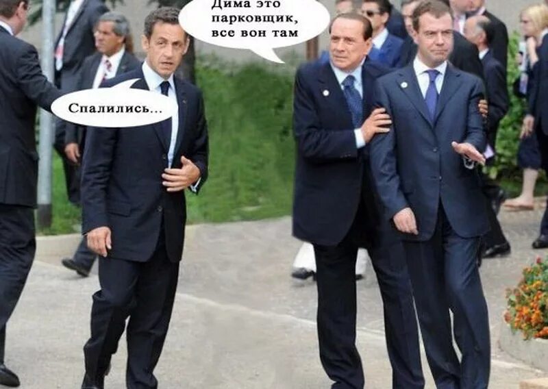 Медведев приколы. Медведев смешные картинки.