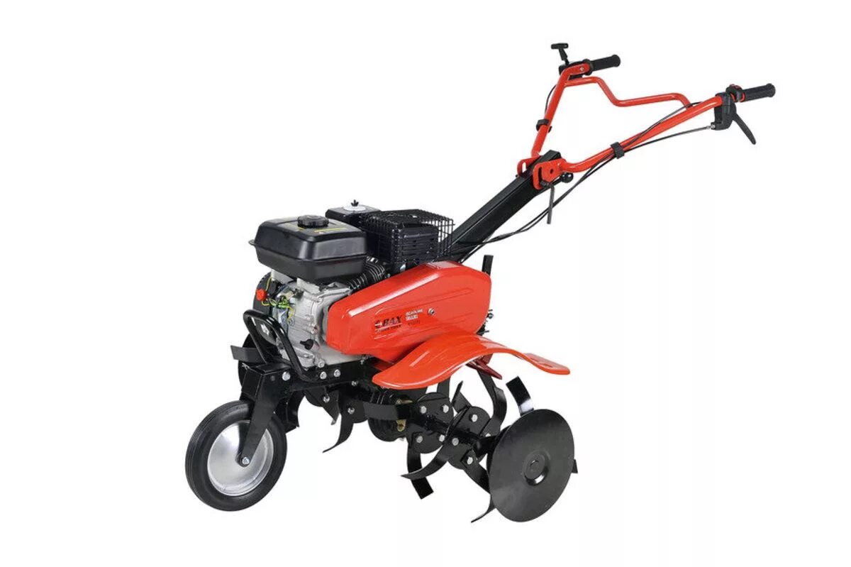 магазин навесного оборудования для мотоблоков. мотоблок уфа адреса. мотоблок каскад мб-61. , колеса 4. чертеж мотоблока мобил к мкм 4.