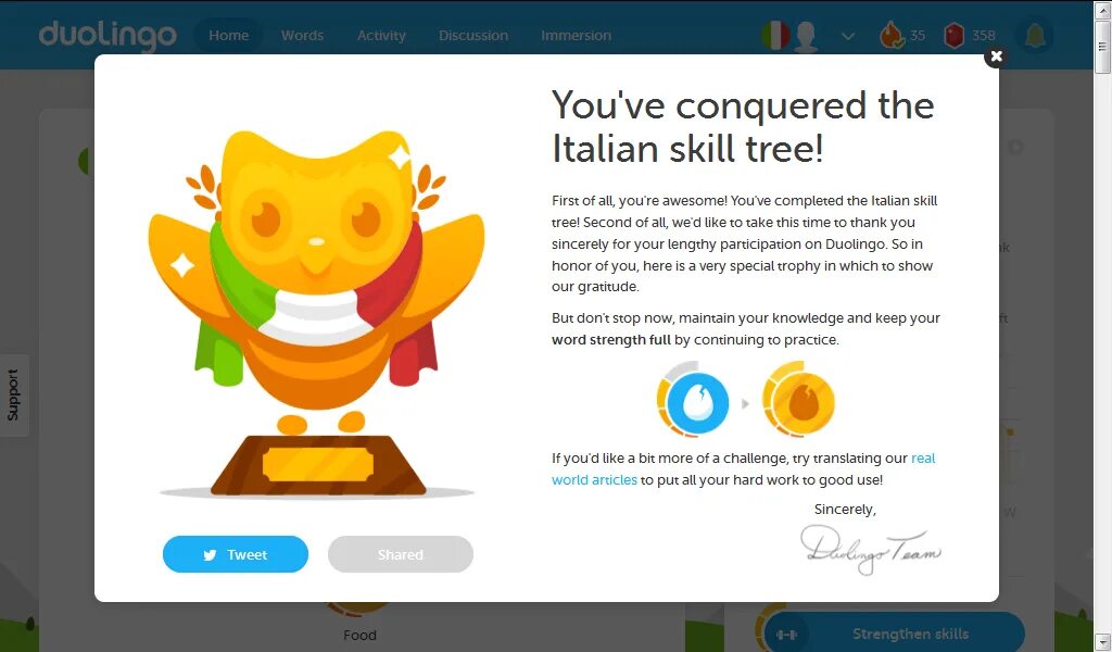 Дуолинго. Кубок Дуолинго. Duolingo герои. Сертификат Дуолинго. 18 duolingo