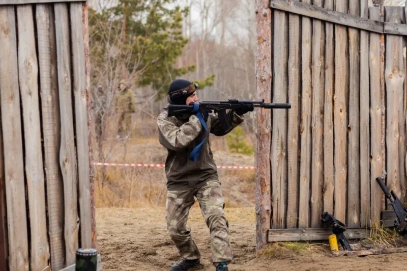 лазертаг партизан калуга. Maze краснодар лазертаг. лазертаг калуга арена партизан. лазертаг 1 на 1. лазертаг сталкер новосибирск.