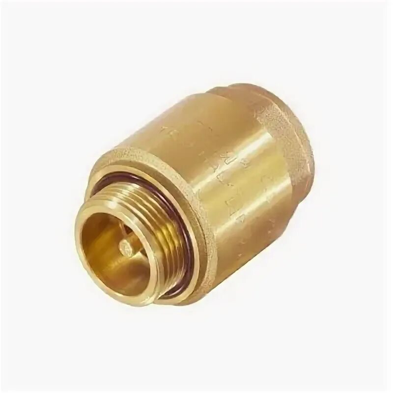 Обратный клапан itap 2". Штуцер дроссельный м20*1,5 -м20*1,5 мтз (н. Штуцер обратный. Штуцер обратный. Штуцер (возвратный) с обратным клапаном (2 шт) d15.