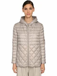 Max mara куртка женская
