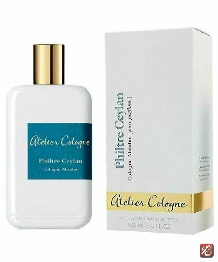 Парфюм Atelier Cologne. Ателиер Кологне духи. Одеколон Atelier Cologne Philtre Ceylan унисекс. Atelier Cologne Lemon Island 100ml.