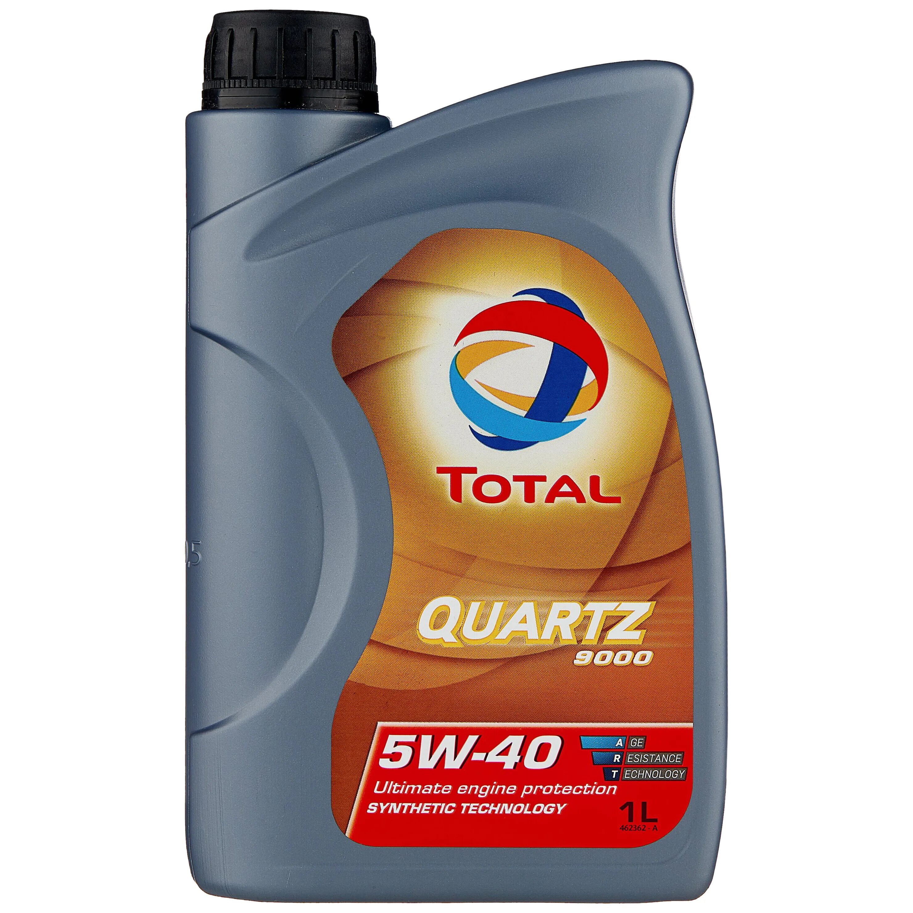 Масло quartz 9000. Тотал кварц 9000 5w30 hks g310. тотал кварц 5w30 9000 energy hks. тотал кварц футуре 9000 nfc 5w30. масло моторное тотал quartz 9000 5w40.