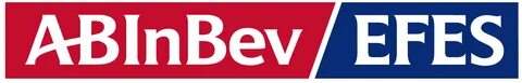 Busch inbev