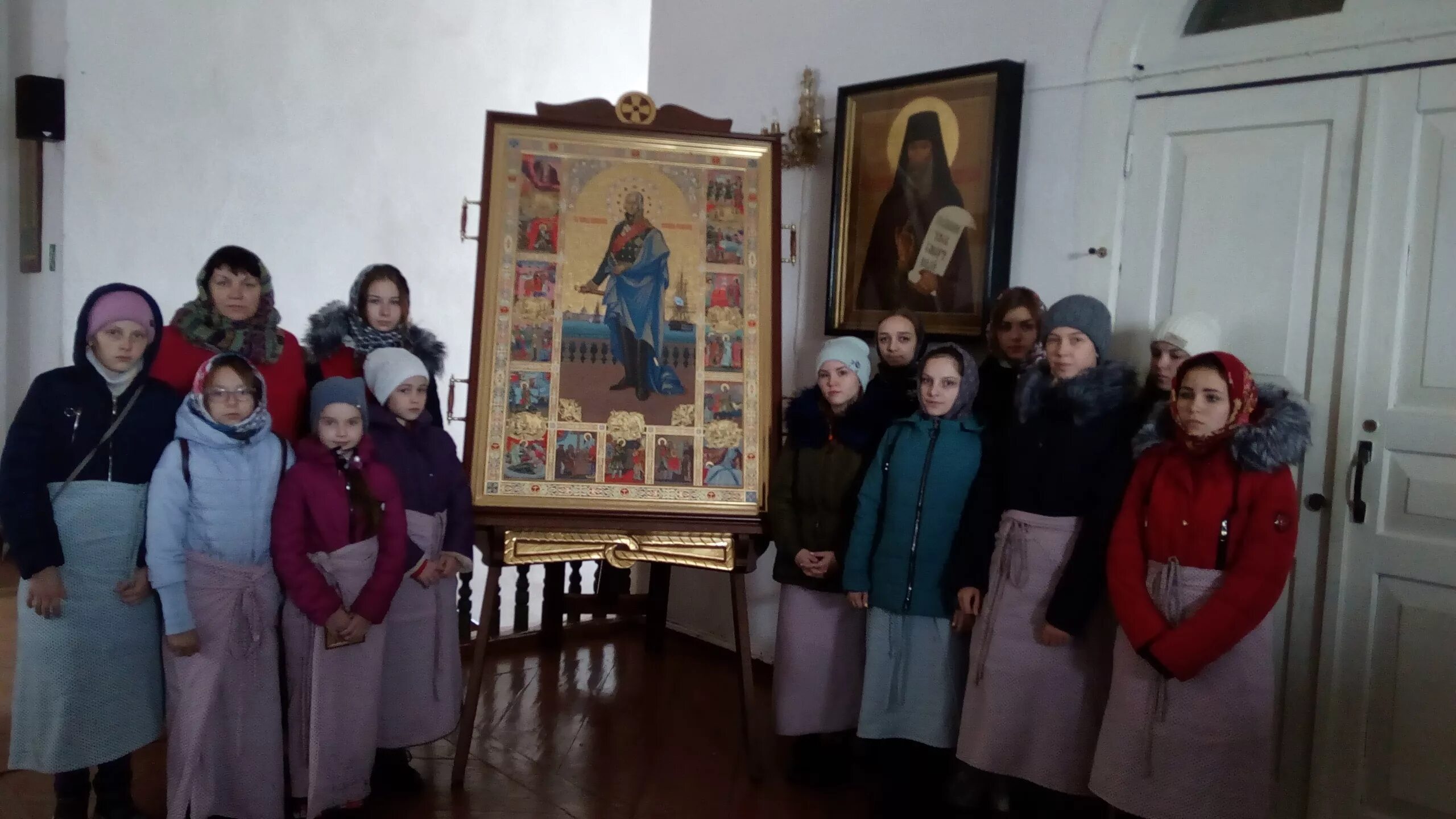 Храм архангела михаила ширингуши. Ширингуши фото. Церковь ширингуши мордовия. Погода в ширингушах. Ширингушская школа интернат.