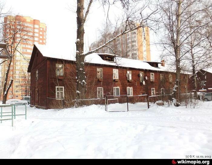 Жк штаб квартира балашиха. Балашиха 27 дом. Балашиха 33 микрорайон. Микрорайон 1 мая 27 балашиха. Балашиха 27 дом.