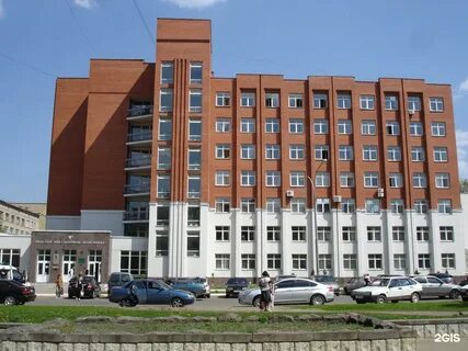 Больница мопра орел регистратура телефон