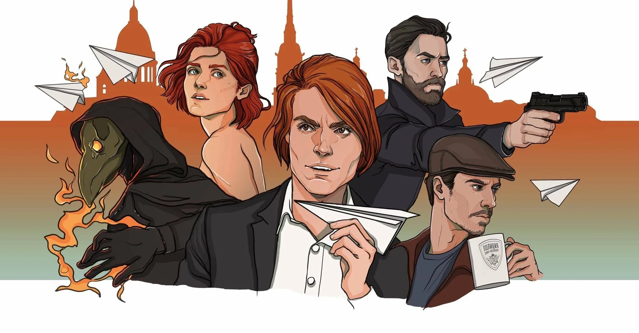 Major grom art. Major grom art. Major grom art. Major grom art. Major grom art.