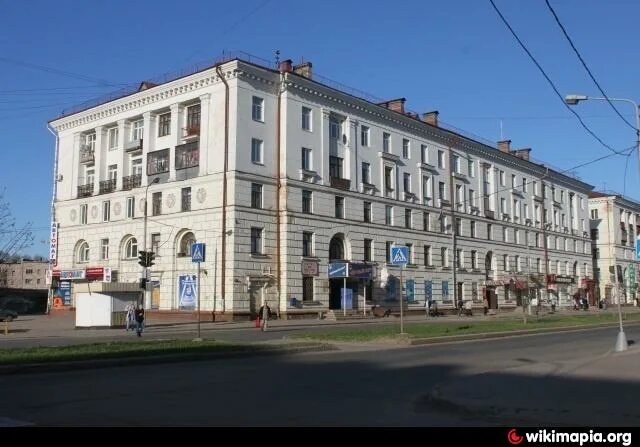 улица сталеваров череповец. площадь металлургов череповец. улица металлургов 7 череповец. ул металлургов череповец. сталеваров 1 череповец.