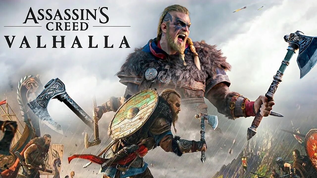 Ассасин Крид Вальхалла ps4. Ассасин Вальгалла ps4. Assassin's Creed Valhalla ps4 & ps5. Ассасин Крид Вальхалла стрим. Ассасин крид вальгалла на русском