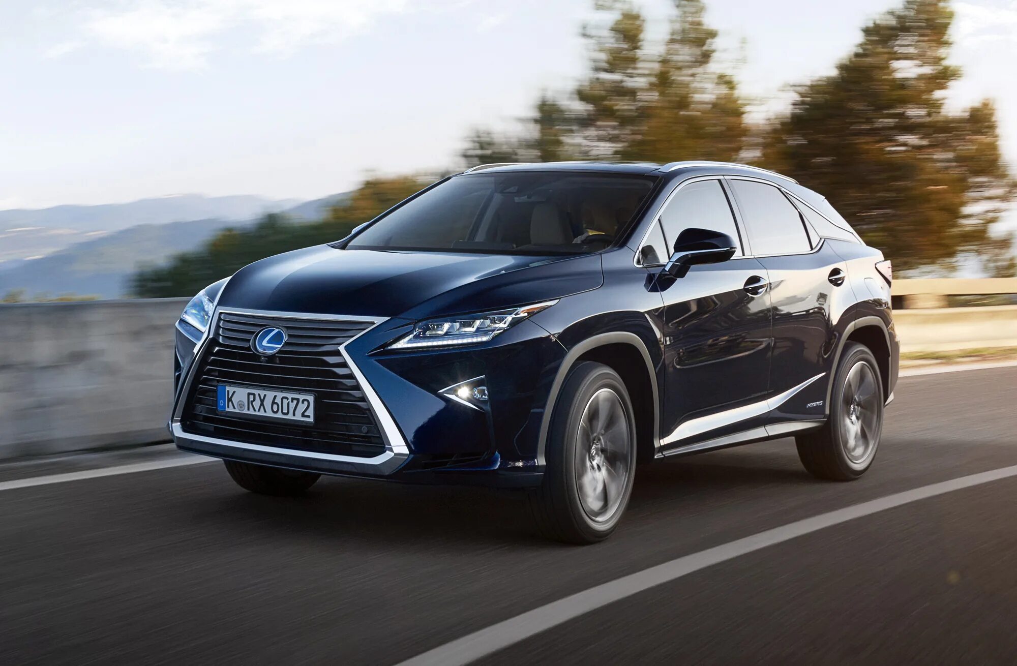 Рх гибрид куплю. Lexus RX 450h. Лексус RX гибрид 450h. Lexus RX 450 Hybrid. Lexus RX 450h гибрид.