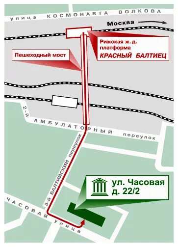 Автобус красный балтиец. Красный Балтиец станция. Метро красный Балтиец. Схема станции красный Балтиец. Красный Балтиец на карте.