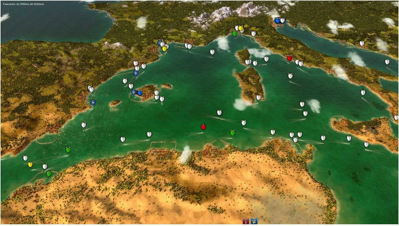 Rise of venice 2. Rise of venice 2. Венецианский купец игра. Rise of venice (pc). Венецианский купец последняя версия пк игра.