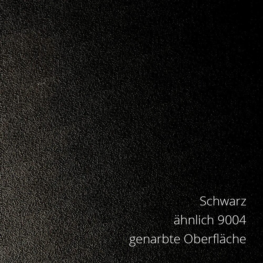 Ral 7021 муар. 9004 рал цвет. 9004. 9004. Ral 9004 цвет.