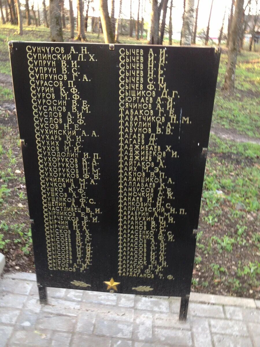 Братская могила красное смоленск. Братская могила в духовщине. Смоленские захоронения вов. Ржевский мемориал братская могила. Рогачев братская могила мемориал.