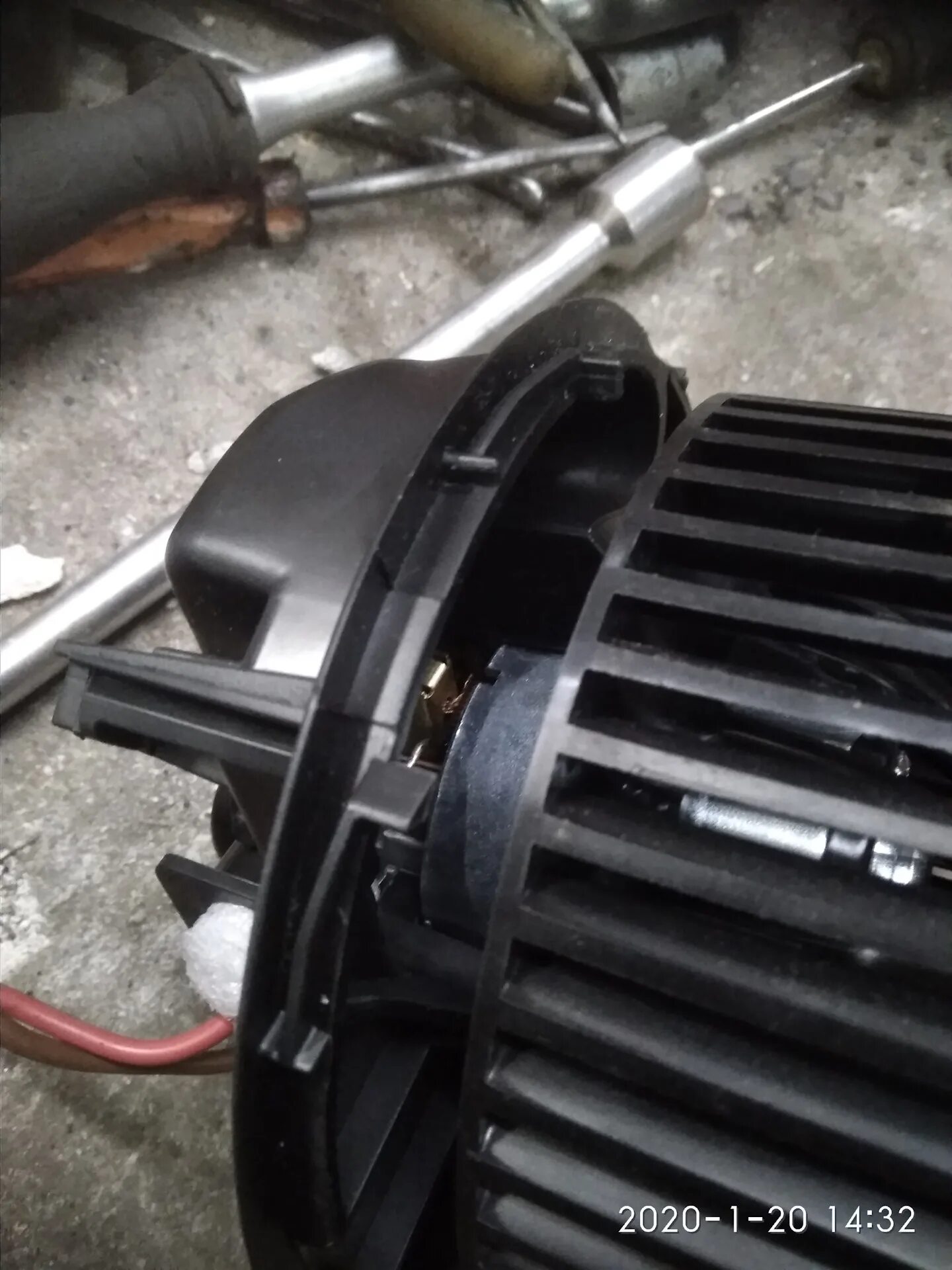 Печка ниссан альмера g15. Мотор печки альмера g15. almera g15 моторчик печки. nissan almera g15 мотор печки. almera g15 мотор отопителя артикул.