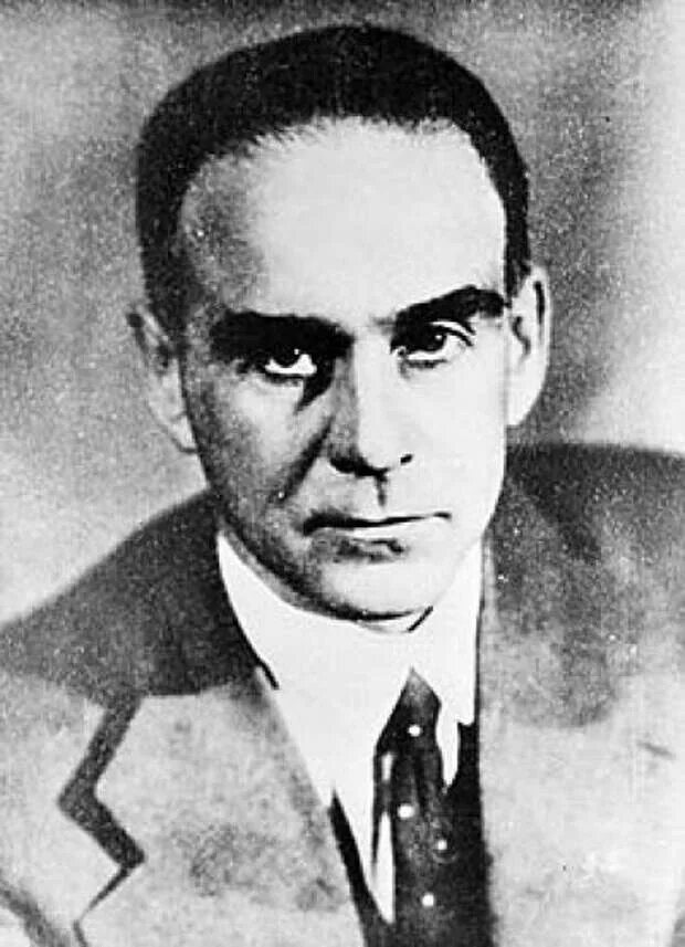 Count nikolai sheremetev