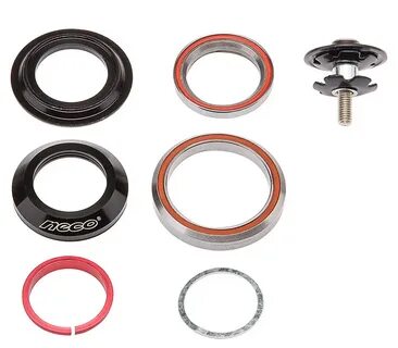 i?id=4859bf4085f128793e6ee0018073f70aef1