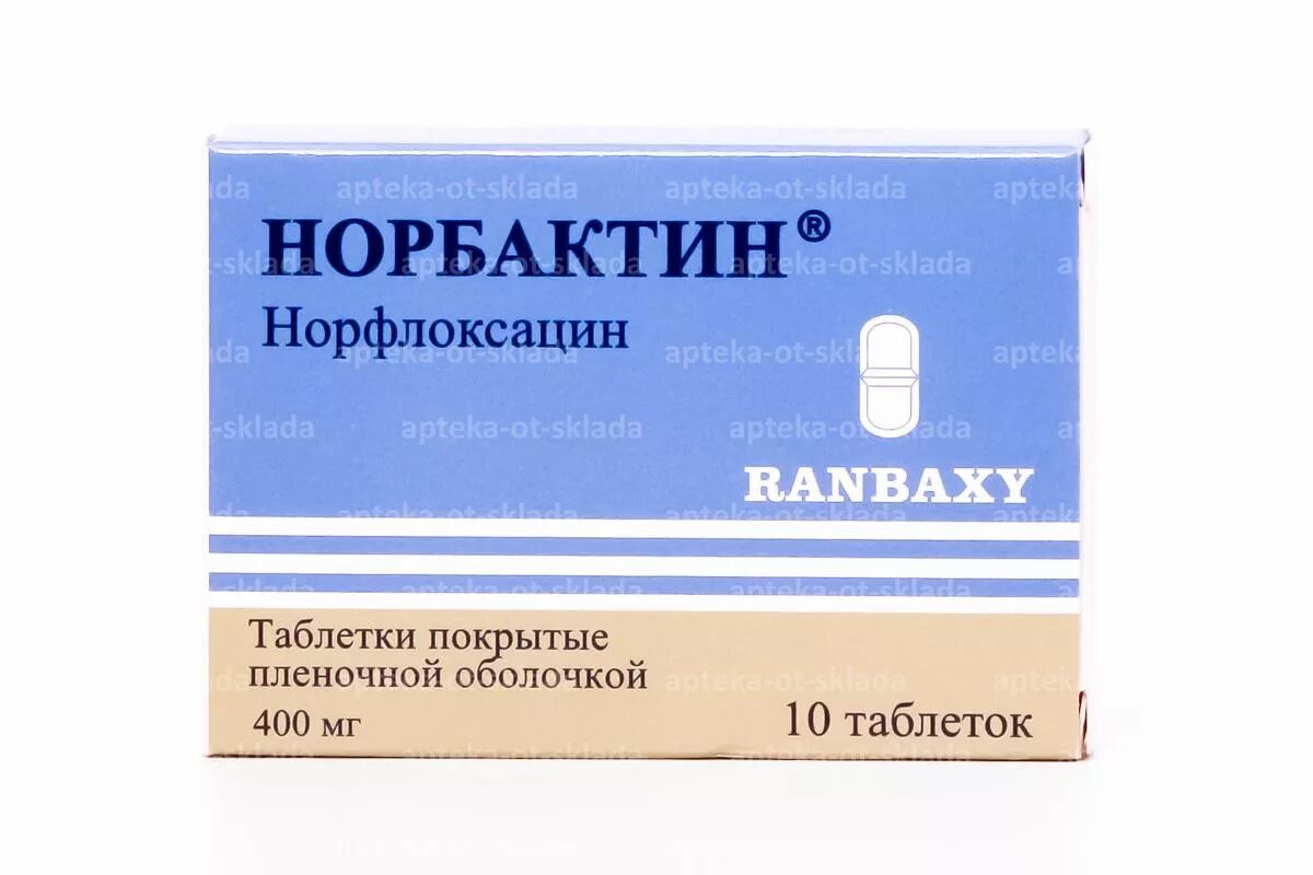 Антибиотик Норбактин. Норбактин таб.п/о 400мг №10. Норбактин 400 мг. Норбактин при цистите. Синобактин аналоги