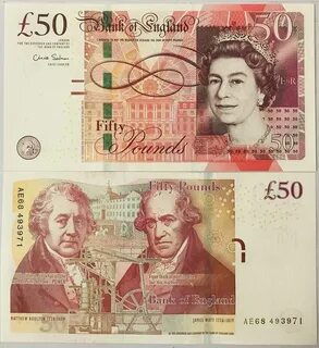 Fifty pounds is или are