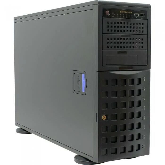 Cse labvm. Supermicro cse-745tq-r920b. корпус supermicro 4u. supermicro cse-743tq-865b. supermicro cse-743tq-865b-sq.