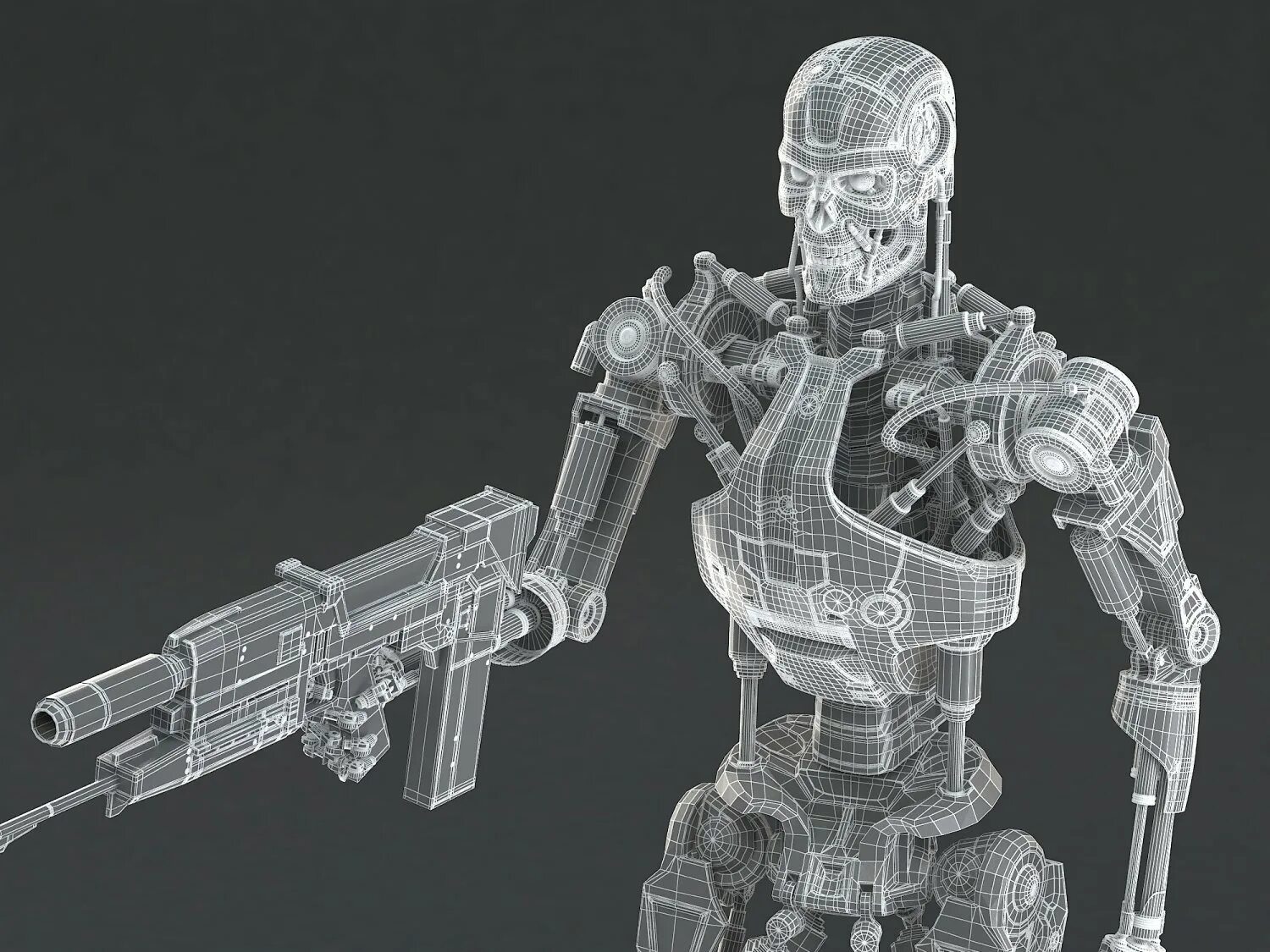 Терминатор д. Terminator t-800. 3d принтер модель t800. терминатор t800 3d model stl. terminator t-800 3d model.