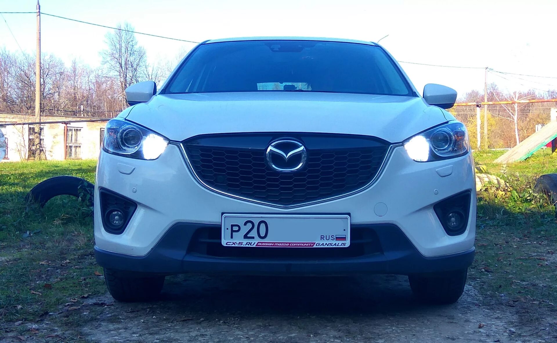 Дхо мазда сх5. Mazda CX 5 ДХО. ДХО Мазда cx5. ДХО Mazda cx5 2013. Мазда СХ-5 2014 ходовые огни.