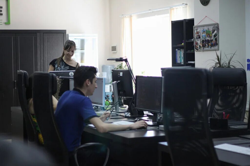 академия ibs dunice таганрог. дунайс логотип. академия ibs dunice таганрог. октябрьский 19 гоголевский 6 таганрог.