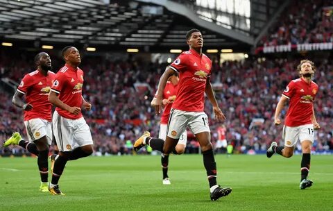 United des
