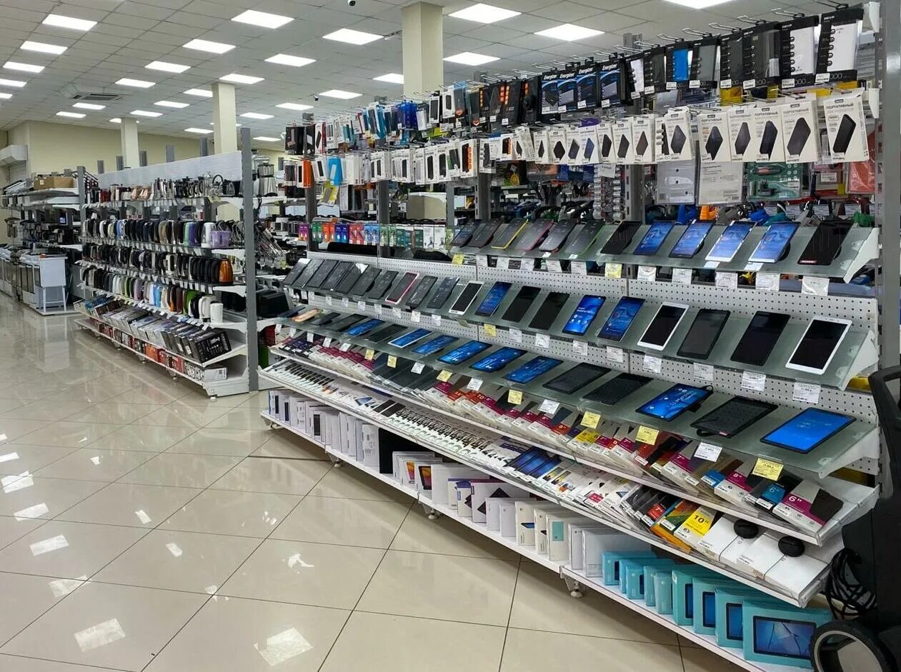 подарок от днс. днс томск флешка. днс томск смартфон. днс томск смартфон. смартфон dns s4705.