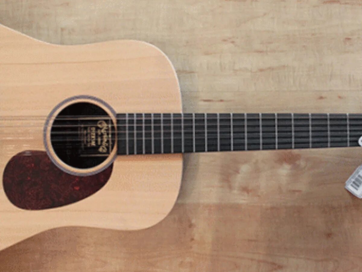 четырехструнная гитара 7 букв