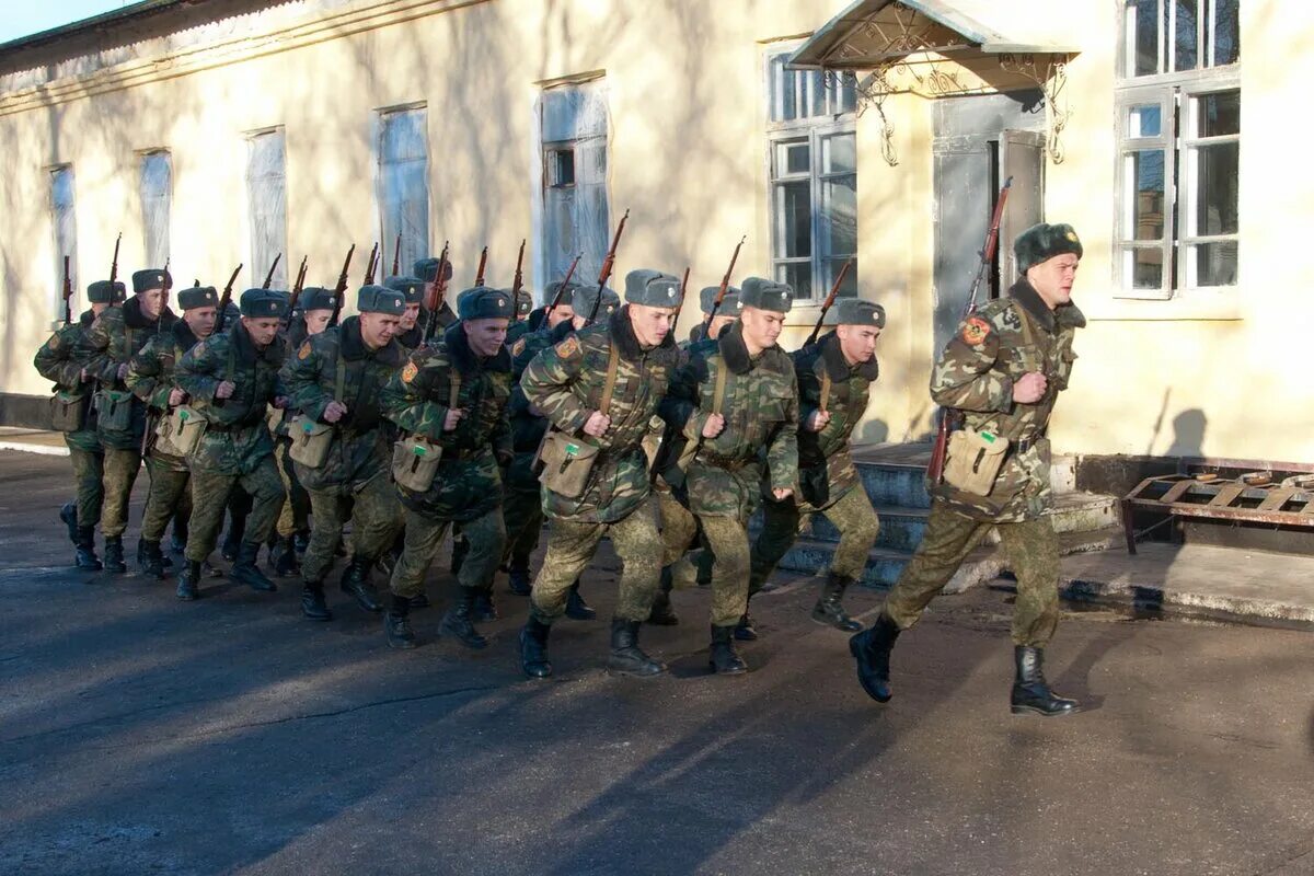 Событие военная тревога. Военная тревога. Боевая тревога в армии. Учебная тревога в армии. Тревога в воинской части.