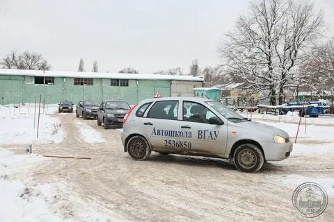 Можно сдать экзамен без автошколы