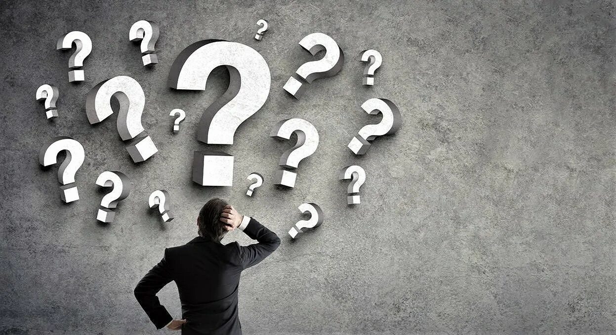 Questions on sales. Questions on sales