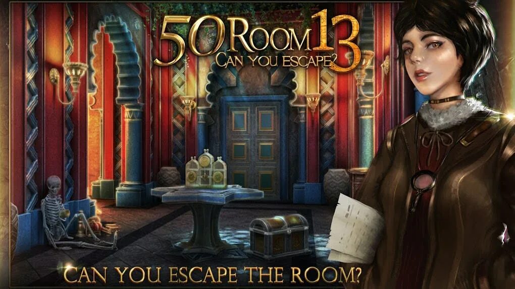 Can you Escape the 100. Можете ли вы побег 100 комнаты. Can you Escape the 100 Rooms. 13 Rooms прохождение. Игра можете ли вы побег