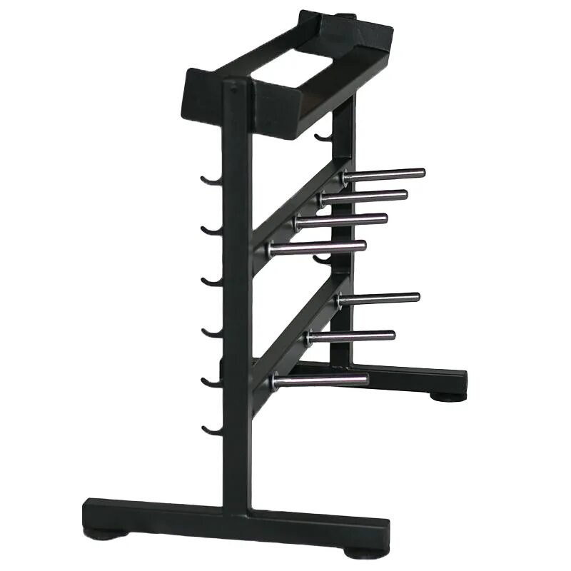 V-sport sт-210 рычажная тяга. Стойка для штанг и гантелей атлант ат-125. Стойка страховочная для штанги. Стойка evo fitness home line sr1. Interatletik gym st335.