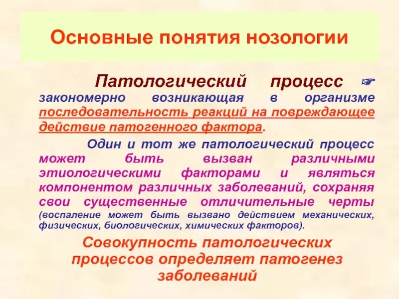 Основы патологического процесса. Основе патологического процесса лежат. Основе патологического процесса лежат. Этапы патологического процесса. Основе патологического процесса лежат.