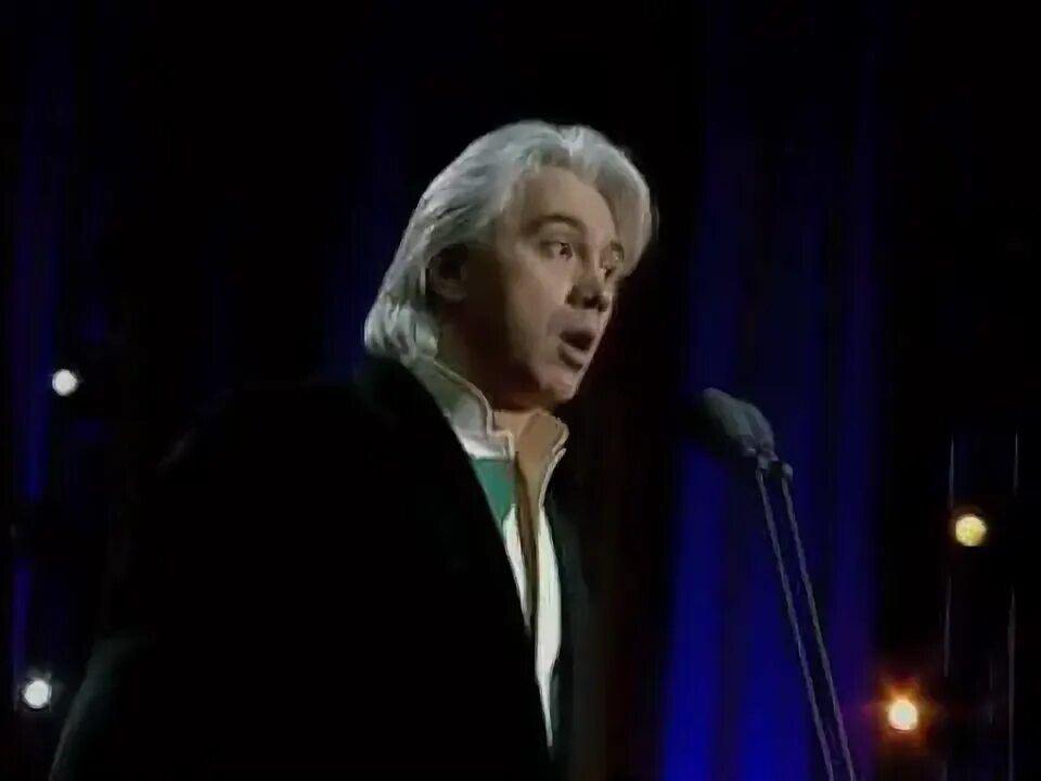 Блестящие песня года 2003. Гребенщиков 1989. Концерт песня 2003. Концерт песня 2003. На концерте 2003.