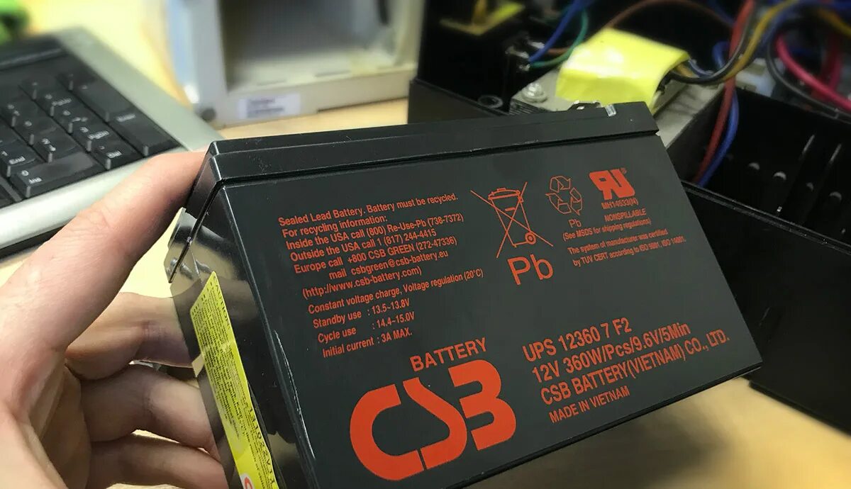 Agm аккумулятор 12v 2ah. Use 14. Use 14. Webster. Агм аккумуляторы для бесперебойника.