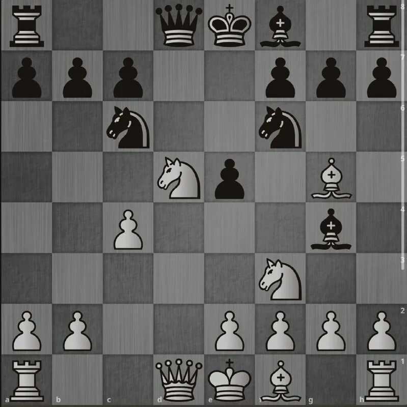 Шахматы с компьютером. Славянская защита в шахматах. Уровни в приложении шахматы. Игра в шахматы с компьютером бесплатно. Игра шахматы андроид уровни.