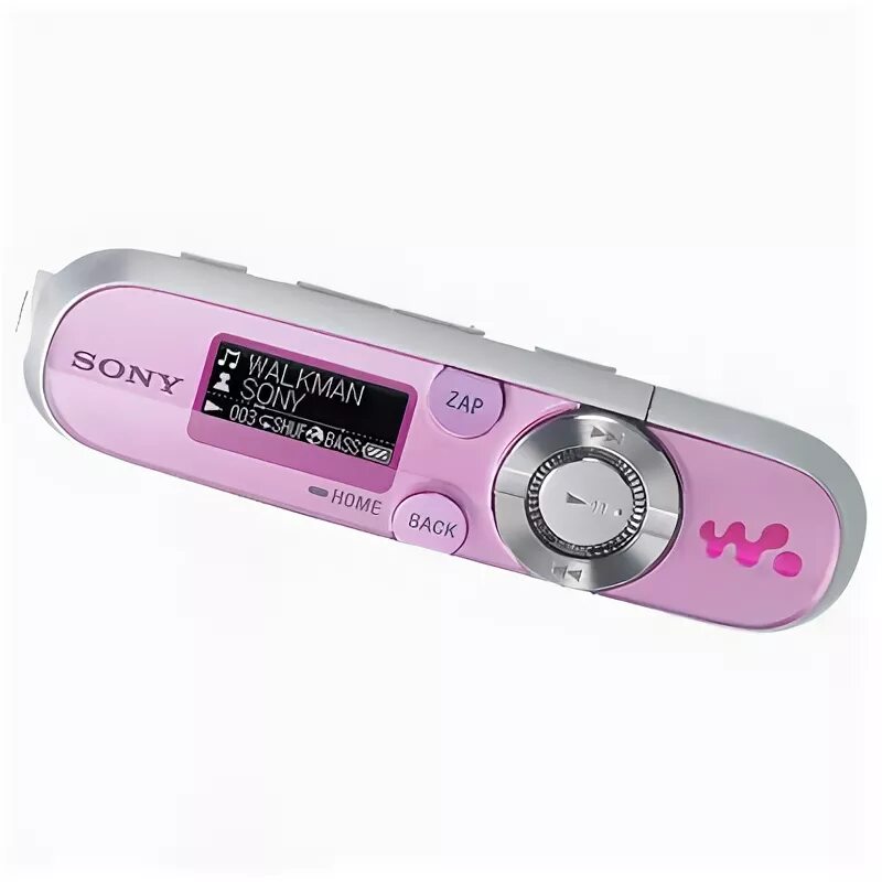 Мр3 плеер панас 810. Мп3 плеер спб. 0 mp3 музыкальный плеер. Переносной mp3 плеер дефендер. Мп3 плеер спб.