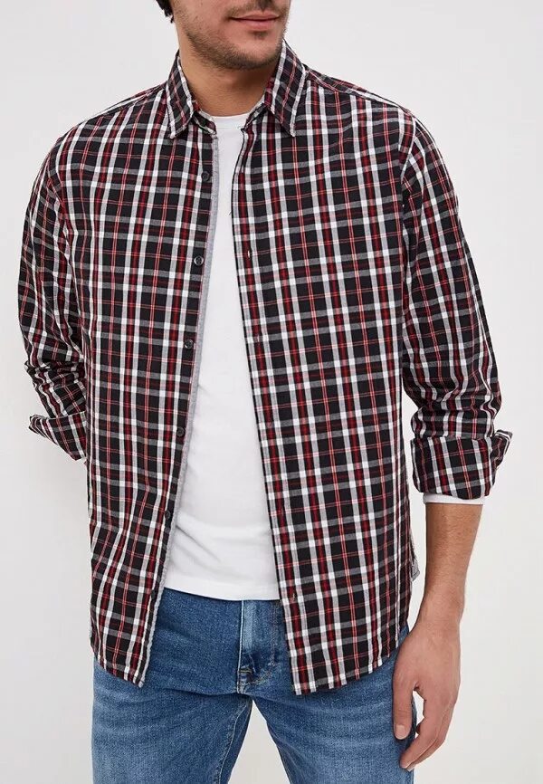 Мужские рубашки colin's. Cl1064107 рубашка colins. Рубашка colins мужская. Рубашка колин. Рубашка colins зеленая.