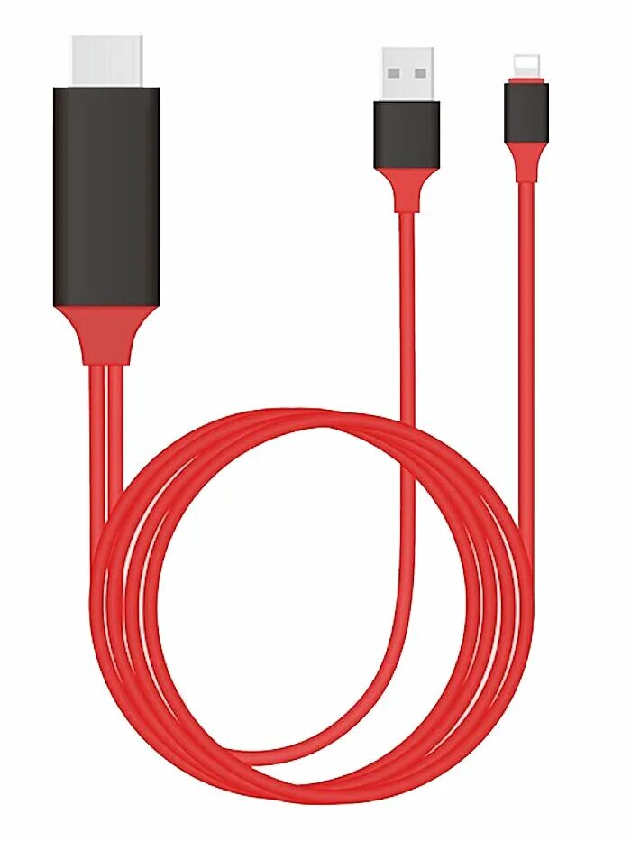 Лайтнинг hdmi переходник. Лайтнинг hdmi переходник. Переходник lightning usb hdmi. Usb hdmi кабель лайтнинг. Кабель hdmi lighting.