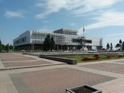 Сайт мемцентра ульяновск