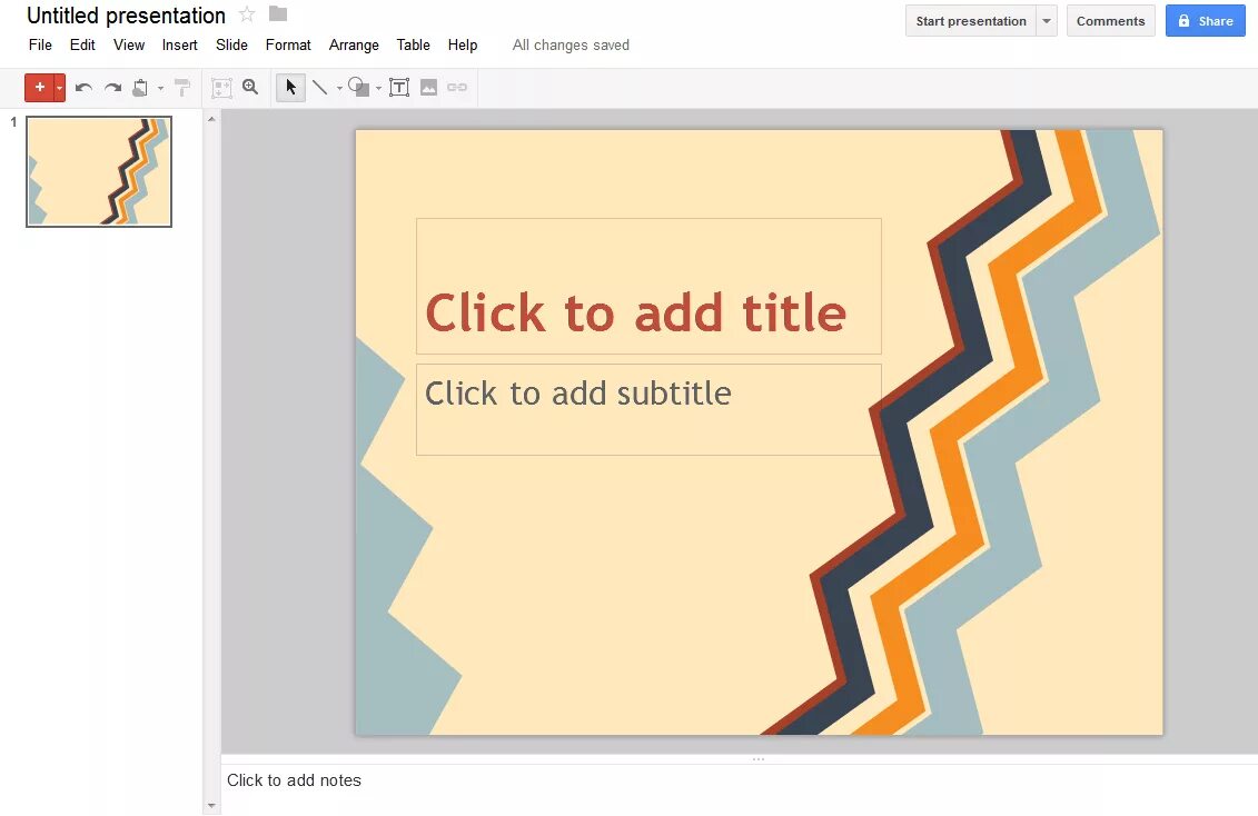 Google presentation templates. Гугл презентации шаблоны. google slides презентации. google презентации дизайн. powerpoint google презентации.