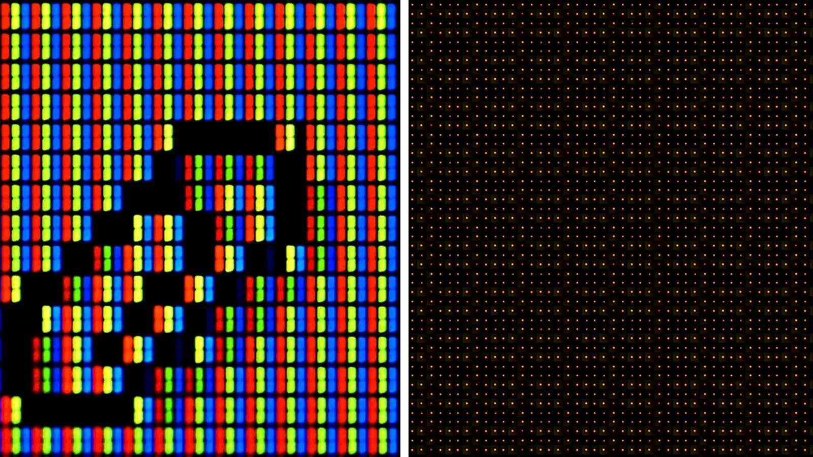 Какого цвета пиксель. Пиксели на мониторе. пиксельный монитор. пиксельный дисплей. пиксельная сетка на мониторе.