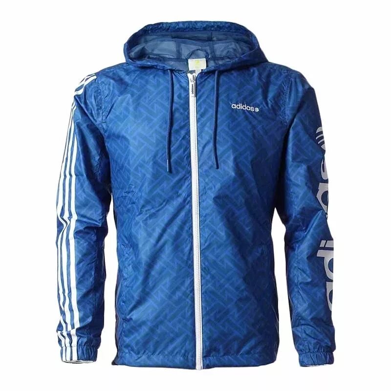 спортивный магазин курток. нордски премиум куртка. Kilpi мужская куртка-ветровка elio. Adidas sportswear ветровка мужская. куртка софтшелл стайер мужская.