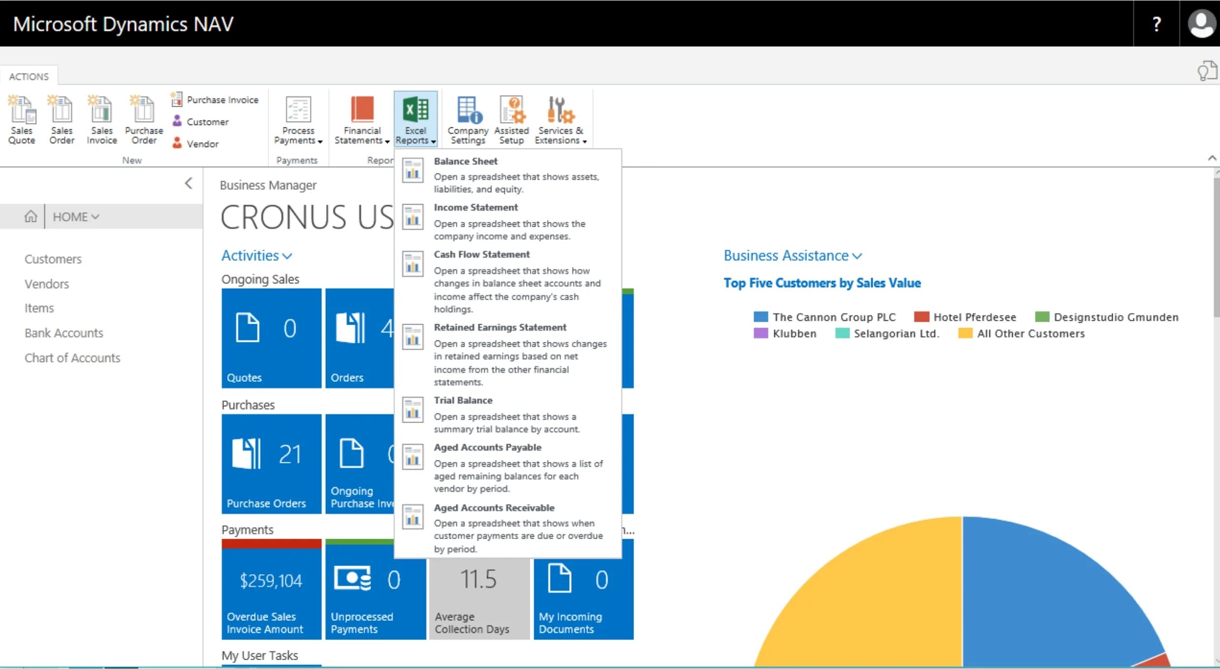 Microsoft Dynamics Navision. Microsoft Dynamics nav (Navision). Microsoft Dynamics nav (Navision) Интерфейс. MS Dynamics nav.